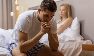 exercise to increase penis